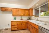 1973 Sycamore Drive - Photo 16