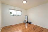 1973 Sycamore Drive - Photo 17