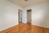 1973 Sycamore Drive - Photo 18