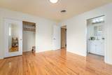 1973 Sycamore Drive - Photo 21