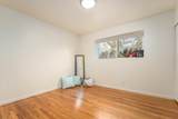 1973 Sycamore Drive - Photo 23