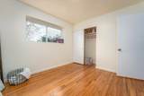 1973 Sycamore Drive - Photo 24