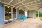 1973 Sycamore Drive - Photo 25
