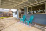 1973 Sycamore Drive - Photo 26