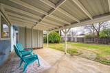 1973 Sycamore Drive - Photo 27