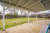 1973 Sycamore Drive - Photo 28