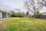 1973 Sycamore Drive - Photo 29