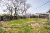 1973 Sycamore Drive - Photo 30