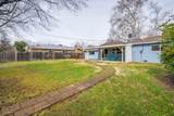 1973 Sycamore Drive - Photo 31