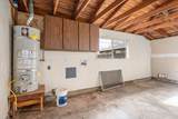 1973 Sycamore Drive - Photo 32
