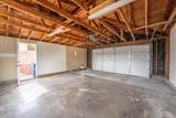 1973 Sycamore Drive - Photo 33