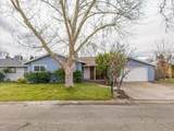 1973 Sycamore Drive - Photo 5