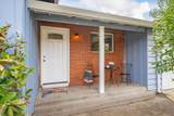 1973 Sycamore Drive - Photo 6