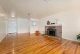 1973 Sycamore Drive - Photo 8