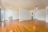 1973 Sycamore Drive - Photo 9