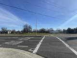 3040 North Street - Photo 1
