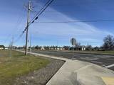 3040 North Street - Photo 2
