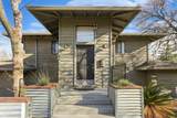 21560 Wilcox Road - Photo 2