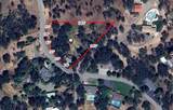 21560 Wilcox Road - Photo 25