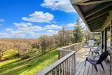 21560 Wilcox Road - Photo 3