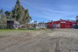 18375 Bowman Road - Photo 1
