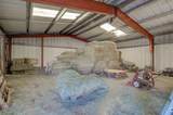 18375 Bowman Road - Photo 10