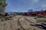 18375 Bowman Road - Photo 12