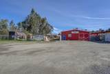 18375 Bowman Road - Photo 13