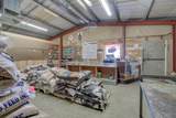 18375 Bowman Road - Photo 2