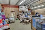 18375 Bowman Road - Photo 3