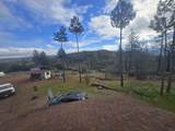 0 Backbone Ridge Road - Photo 1