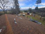 0 Backbone Ridge Road - Photo 10