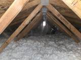 0 Backbone Ridge Road - Photo 12