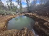 0 Backbone Ridge Road - Photo 13