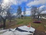 0 Backbone Ridge Road - Photo 14