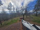 0 Backbone Ridge Road - Photo 15