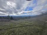 0 Backbone Ridge Road - Photo 18