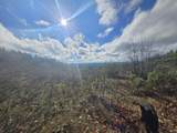 0 Backbone Ridge Road - Photo 19