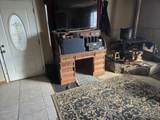 0 Backbone Ridge Road - Photo 2