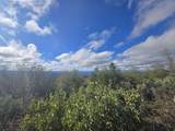 0 Backbone Ridge Road - Photo 20