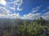 0 Backbone Ridge Road - Photo 21