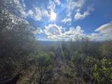 0 Backbone Ridge Road - Photo 22