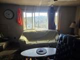 0 Backbone Ridge Road - Photo 3