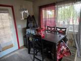 0 Backbone Ridge Road - Photo 6