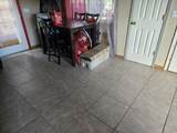 0 Backbone Ridge Road - Photo 7