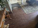 0 Backbone Ridge Road - Photo 8
