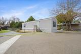 2200 Jewell Ln #28 - Photo 1