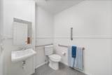 2200 Jewell Ln #28 - Photo 10