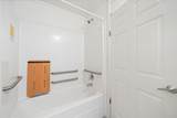 2200 Jewell Ln #28 - Photo 11