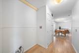 2200 Jewell Ln #28 - Photo 12